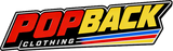 Pop Back Clothing
