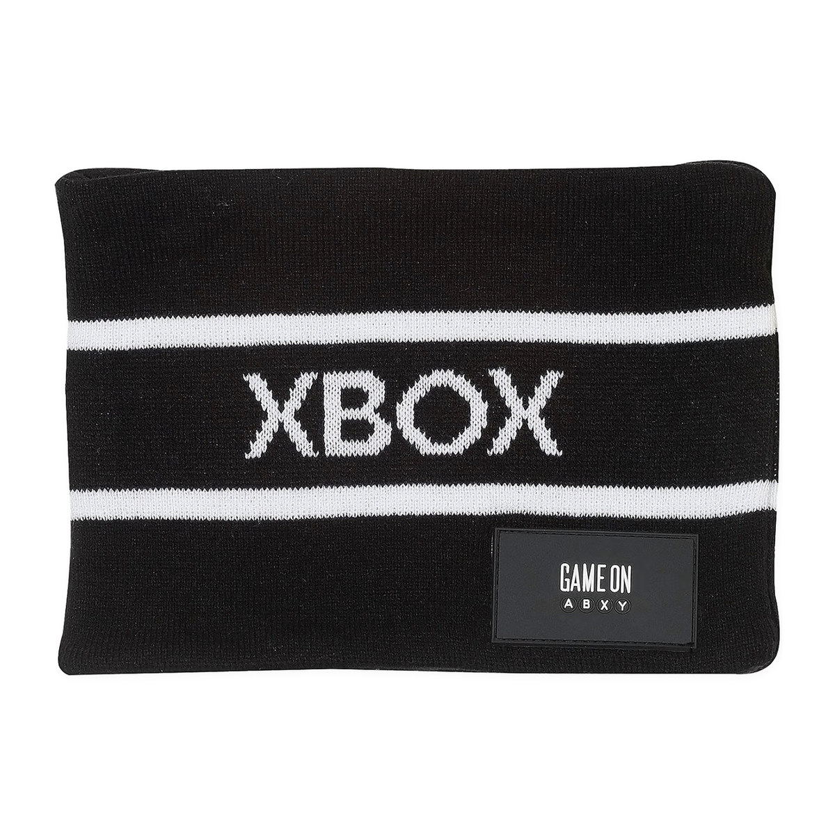 Xbox Game on Kids Snood