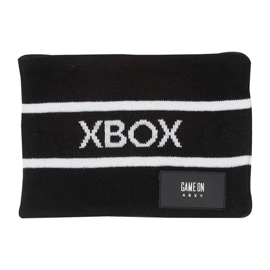 Xbox Game on Kids Snood