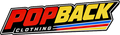 Pop Back Clothing